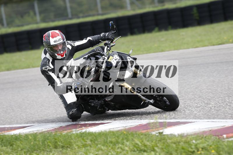 /Archiv-2025/51 09.09.2025 PROMAX ADR/Gruppe gelb/83